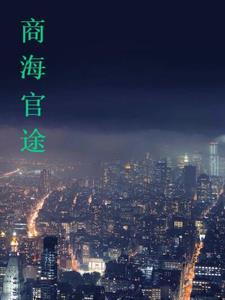 官路商途作者