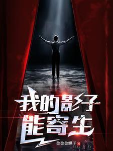 我的影子会挂机笔趣阁无弹幕