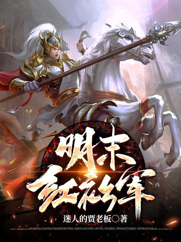 与伤心有关的好句