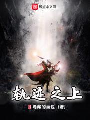 轨迹系列完结
