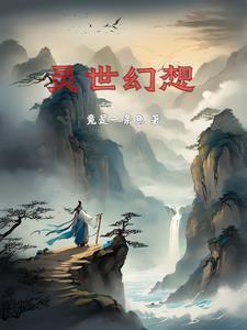 灵幻时空