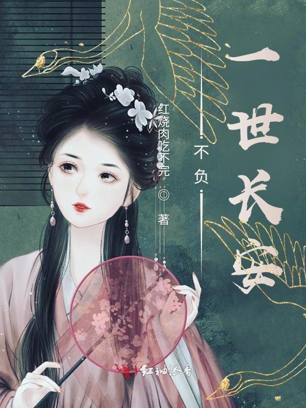 一世不负情深