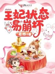 王妃表达什么意思