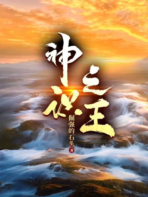 dnf神识之种有什么用