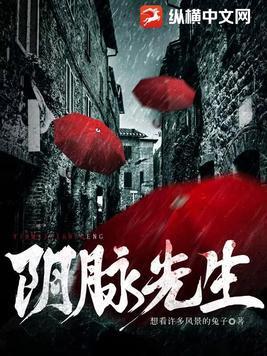 阴脉先生周成几个女人