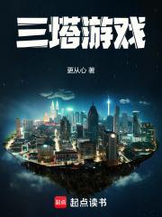 三塔游戏四库