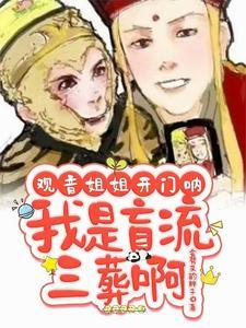 移民火星知乎