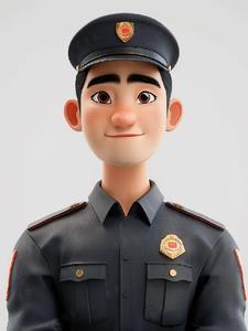 帝国保安部勋章