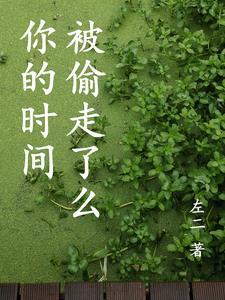 时间偷走了我所有的快乐是什么歌
