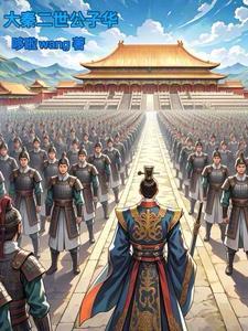 秦国公子华