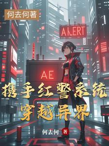 异界之红警系统