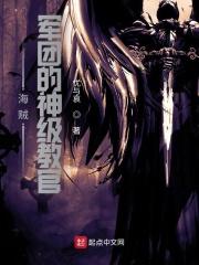海贼王之最强教官