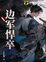 边军悍卒林丰全文TXT