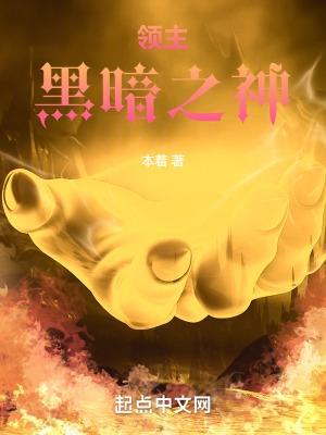 领主黑暗流
