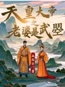 天皇的妻子叫什么