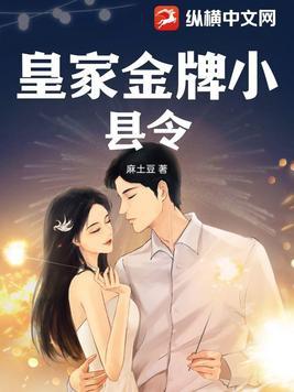 皇家金牌县令 板面王仔