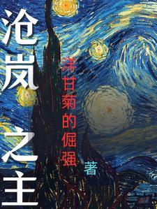 沧岚实战