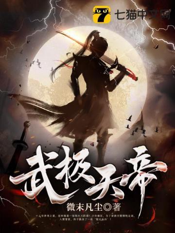 武极天域全文阅读