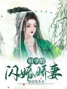 相爷惧妻
