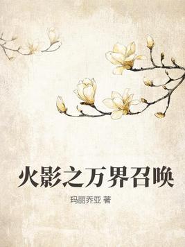 穿越万界之火影系统