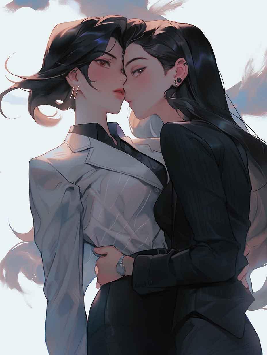 姜暮