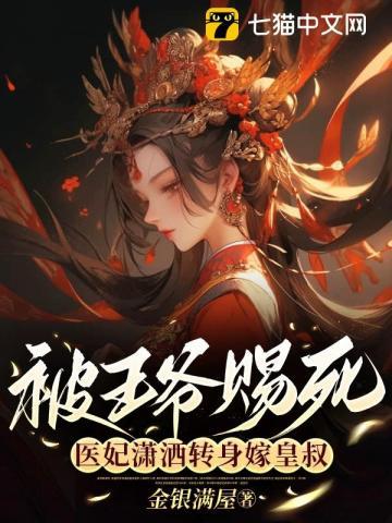 王爷被王妃刺伤