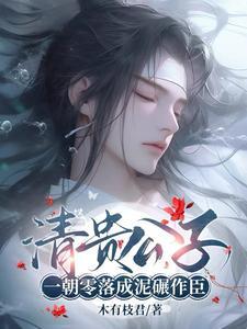 公子变败家子txt免费阅读