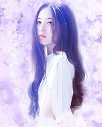 年代文炮灰女配