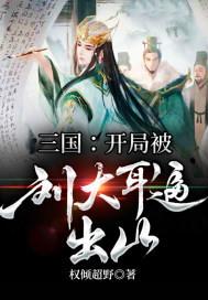 三国开局截胡了刘大耳