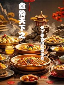 食馔怎么解释