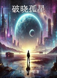 破晓星古筝谱