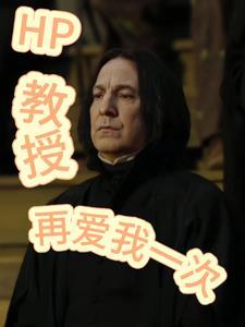 我在地狱中诞生免费阅读无弹窗
