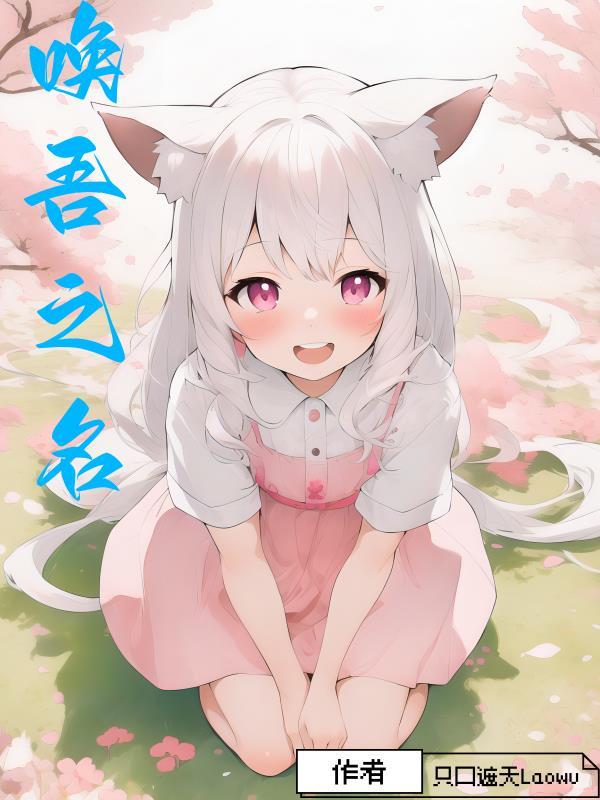 唤名是什么意思