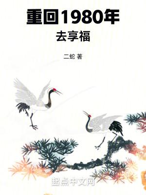 重回1980当首富免费阅读