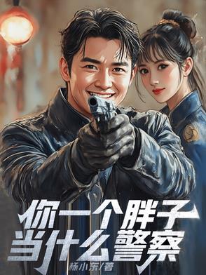 当胖子好吗