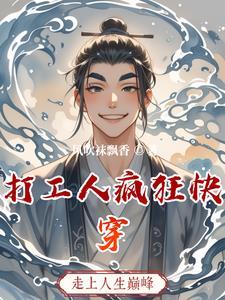打工人系统的
