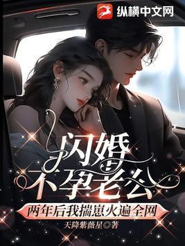 闪婚不悔免费阅读