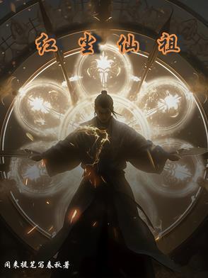 红尘仙可以永生吗