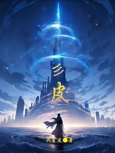 三皮茶有什么功效