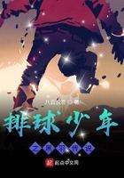 排球少年黑羽传说在线观看