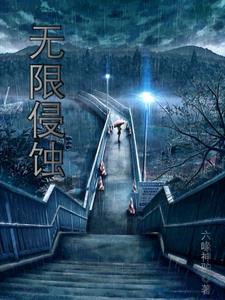 无限侵饭npc
