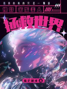 笨蛋美人她不想努力