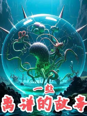 现代故事该怎么写