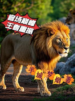 官场之巅峰人生系统
