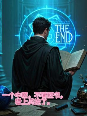 看中医不给药方合理吗