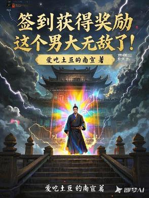 获得签到的