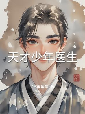 天才少年医生的影片