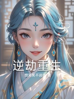 逆势重生