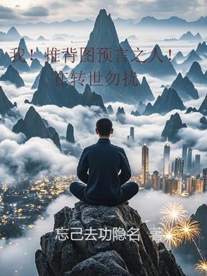 推背图预言知乎