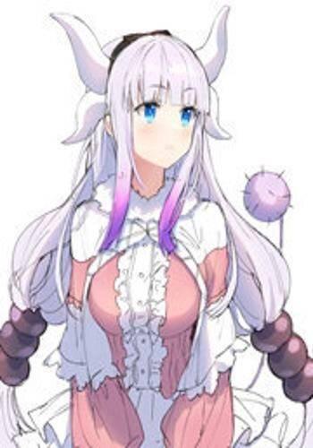 向美丽的银龙献上婚戒女主